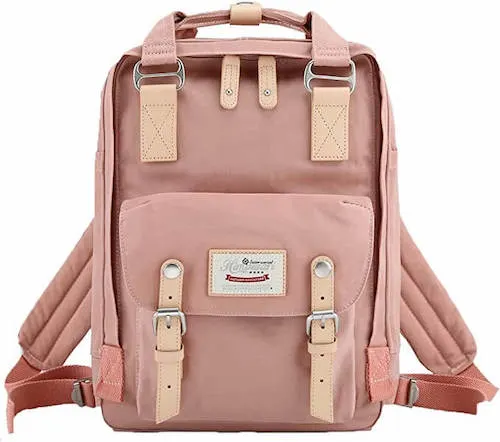 cute backpacks for college students