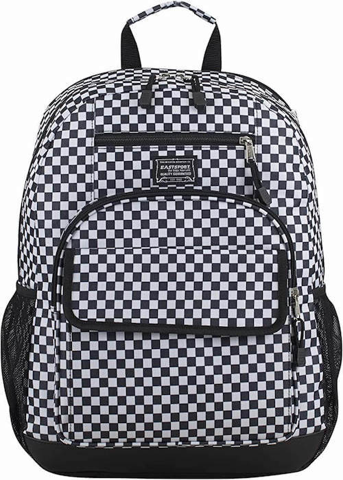 cute backpacks for college students