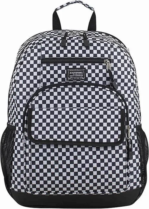 cute backpacks for college students