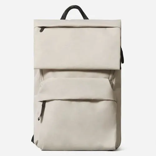 cute backpacks for college students