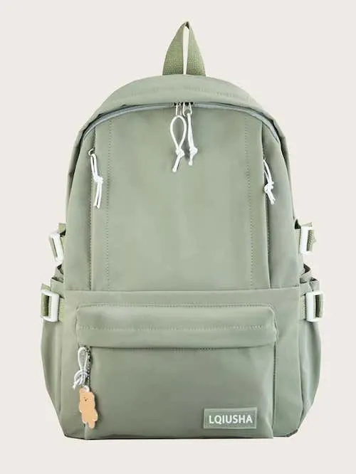 cute backpacks for college students