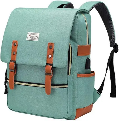 cute backpacks for college students