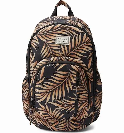 cute backpacks for college students