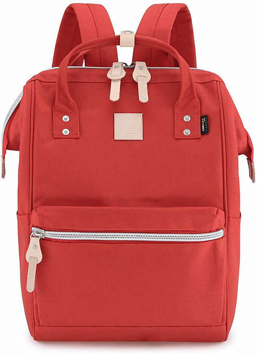 cute backpacks for college students