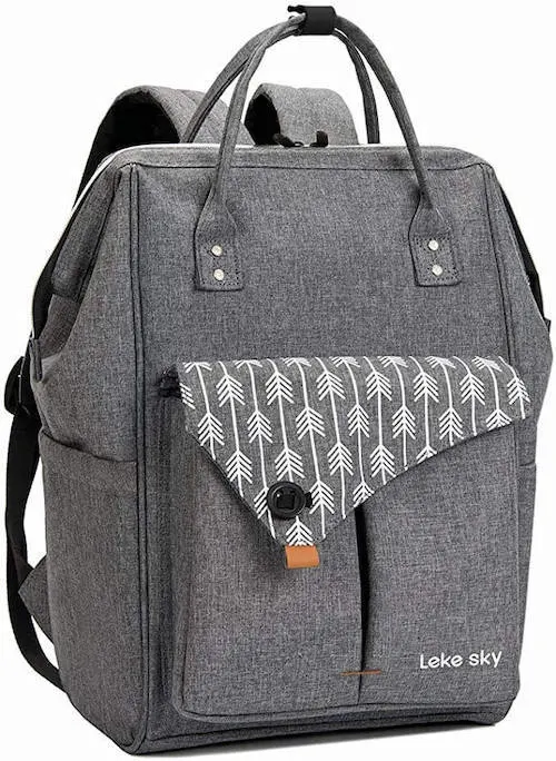 cute backpacks for college students