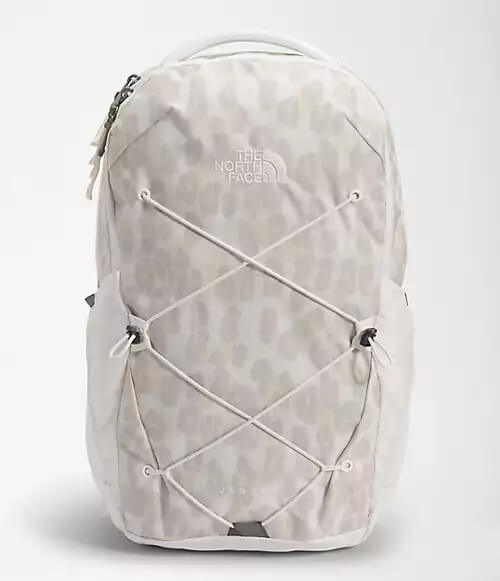 cute backpacks for college students