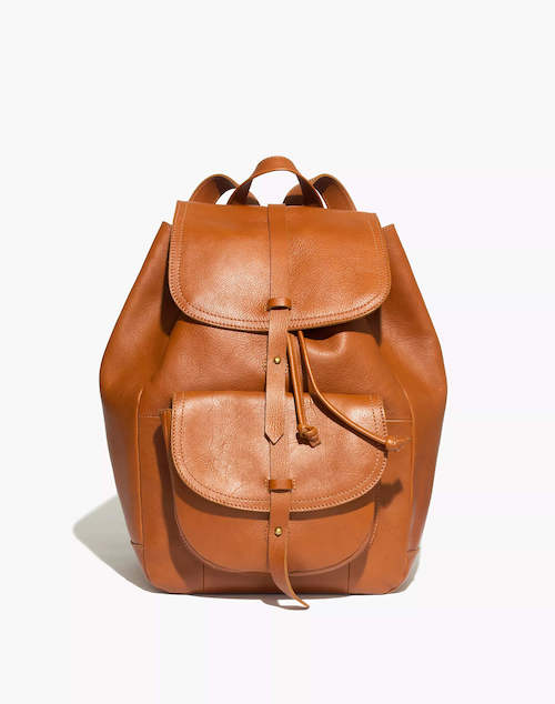 cute backpacks for college students