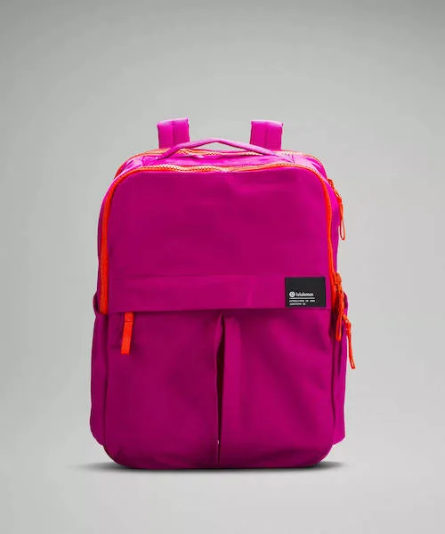 cute backpacks for college students