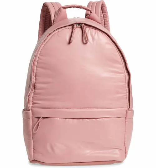 cute backpacks for college students