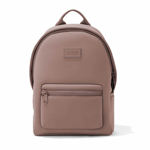 cute backpacks for college students