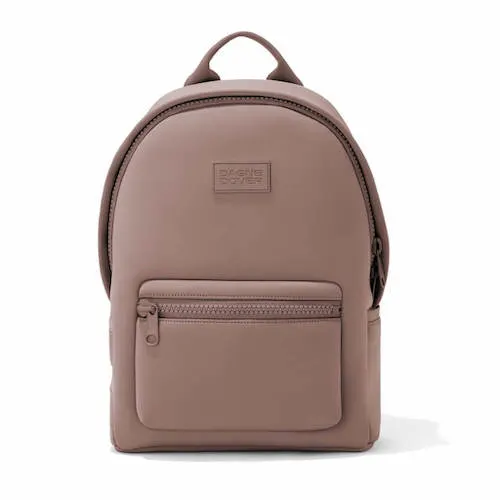 39 Best Cute Backpacks For College Students 2024 - Girl Shares Tips