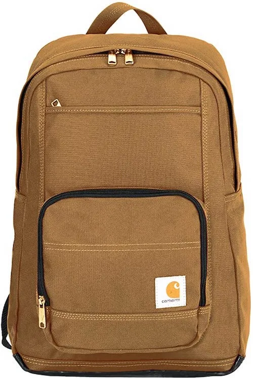 cute backpacks for college students