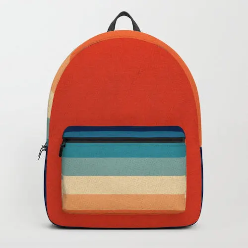 cute backpacks for college students