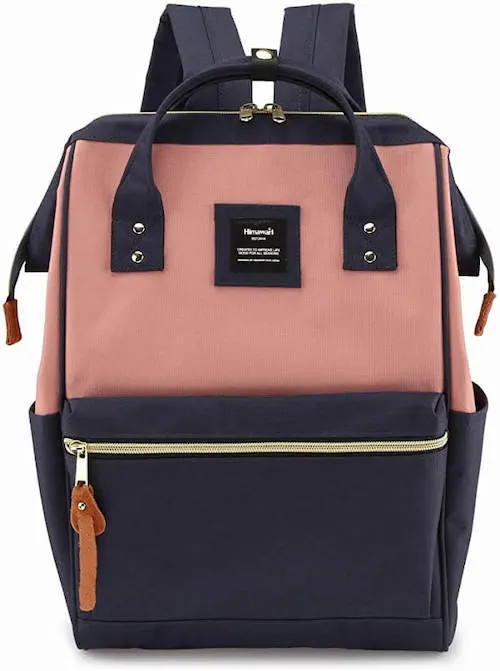 cute backpacks for college students