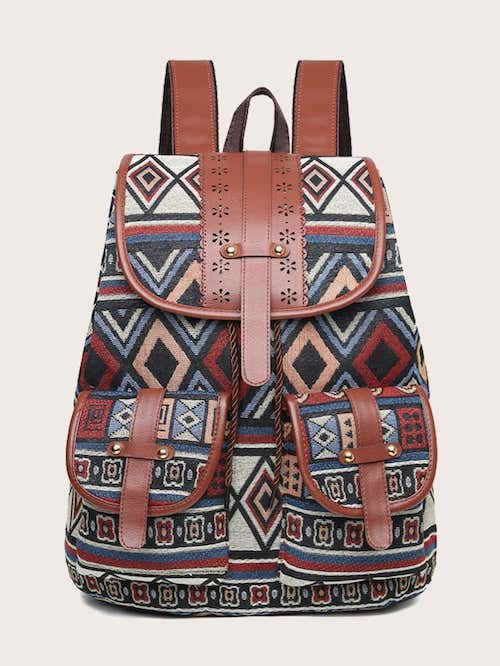 cute backpacks for college students