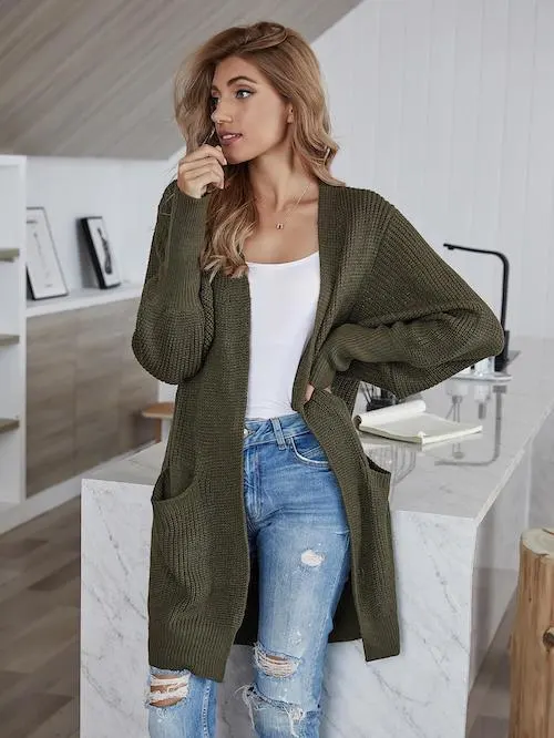 cute college outfits from SHEIN