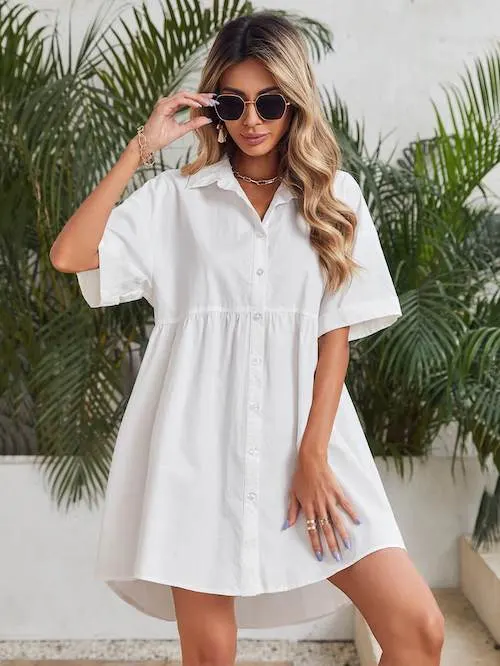 50 Best College Outfits From SHEIN That Are Worth Buying - Girl Shares Tips