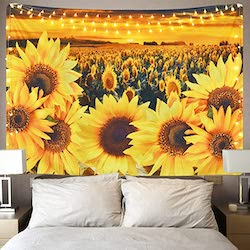 cute dorm room ideas