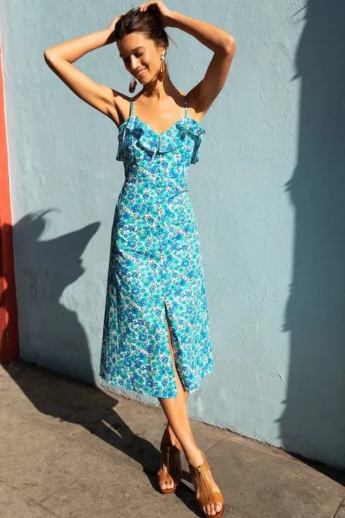 cute dresses for women