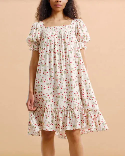 cute dresses for women