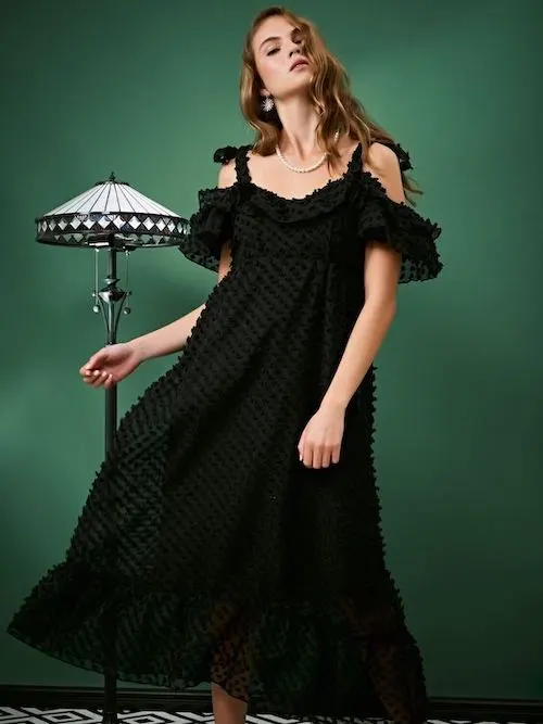 cute dresses for women