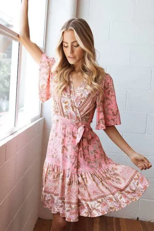 cute dresses for women