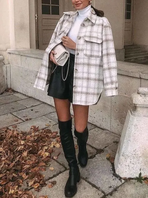 cute fall outfits