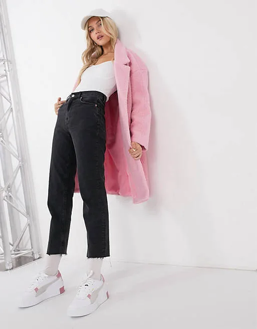 cute fall outfits