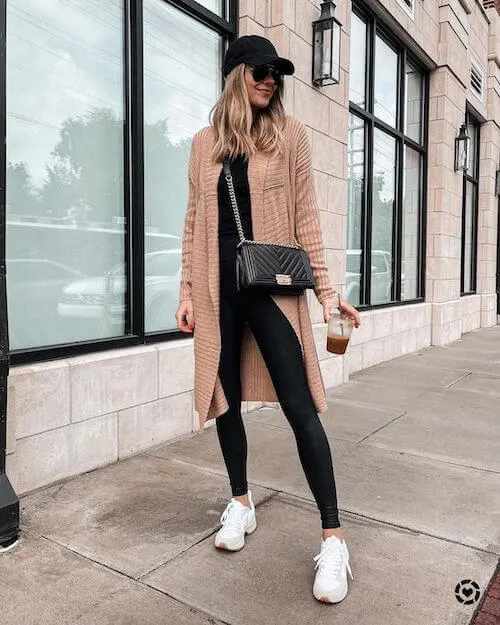 cute fall outfits