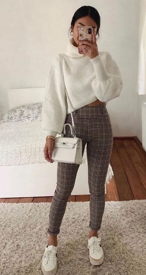 cute fall outfits