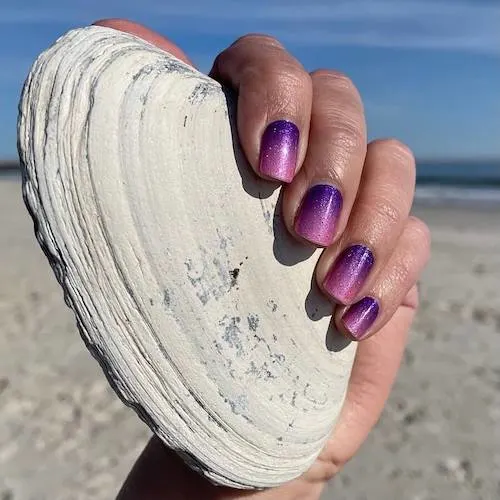 cute summer nail ideas