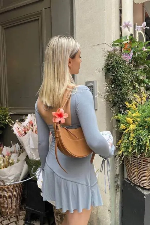 cute summer vacation outfits