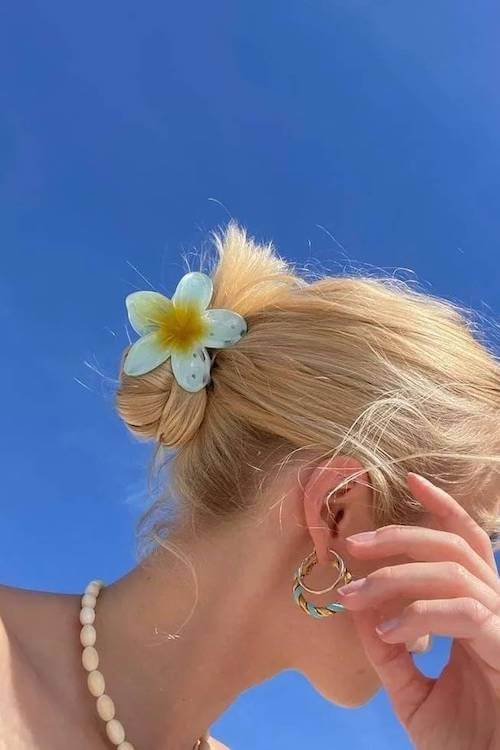 cute summer vacation outfits