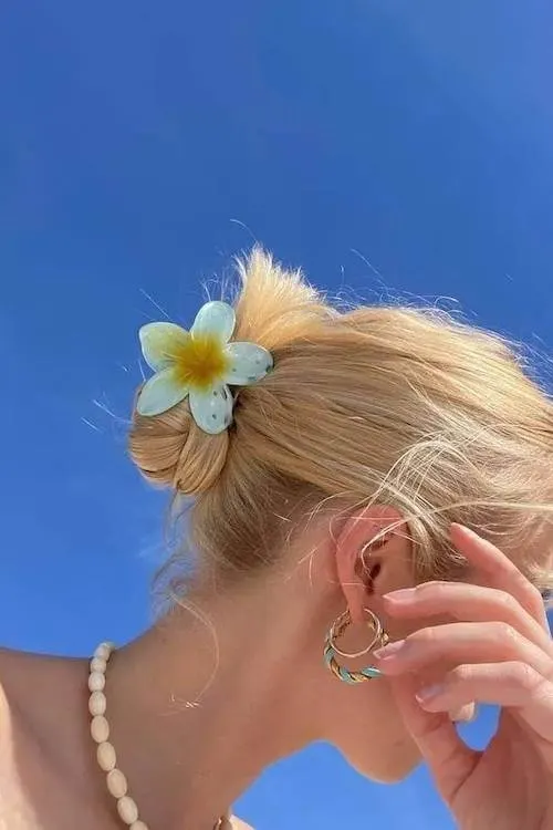 cute summer vacation outfits