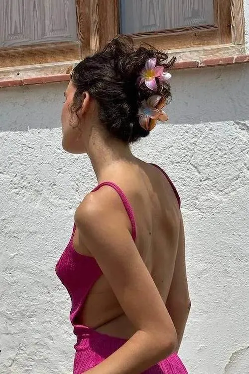 cute summer vacation outfits