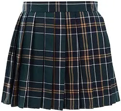 cute tennis skirt outfits ideas