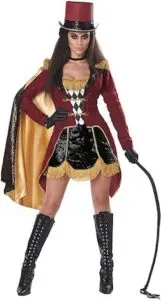 cute womens halloween costumes