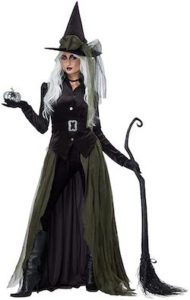 cute womens halloween costumes