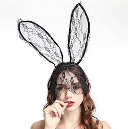 cute womens halloween costumes