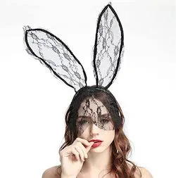 cute womens halloween costumes