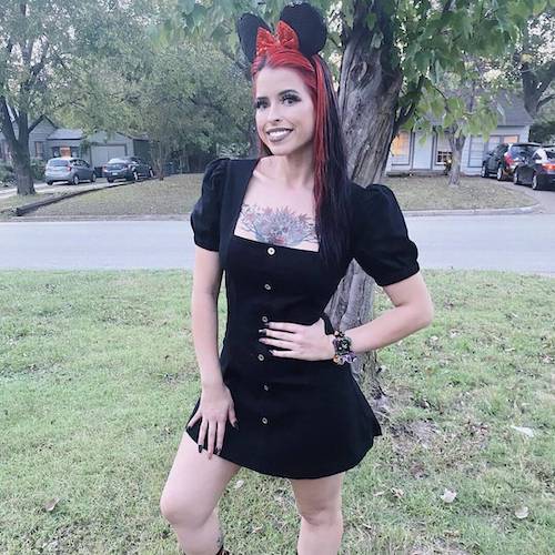 cute women's halloween costumes