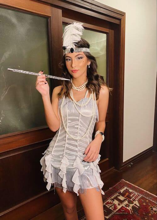 cute womens Halloween costumes