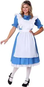 cute womens halloween costumes