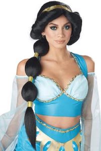 cute womens halloween costumes