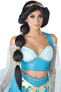 cute womens halloween costumes