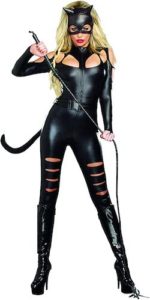 cute womens halloween costumes