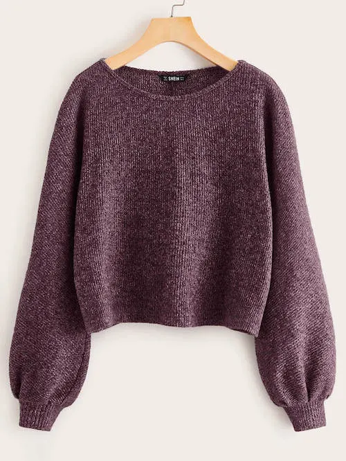 cute womens sweaters