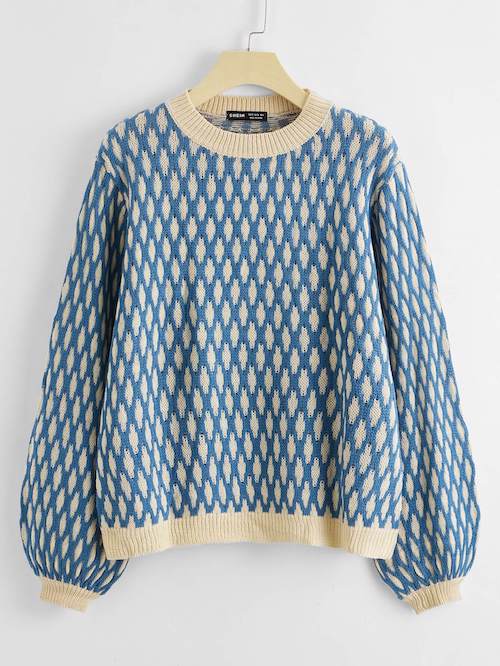 cute womens sweaters