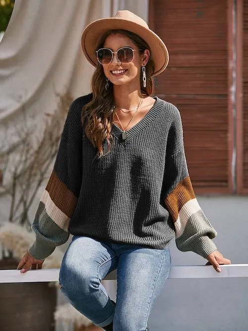 cute womens sweaters