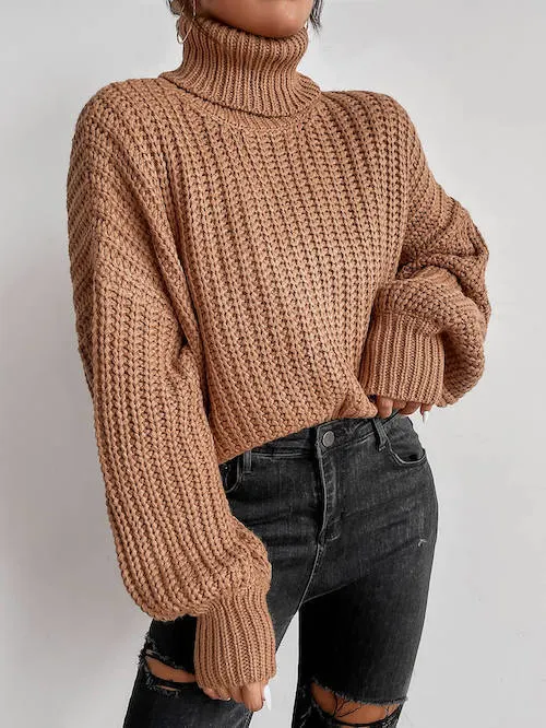 cute womens sweaters